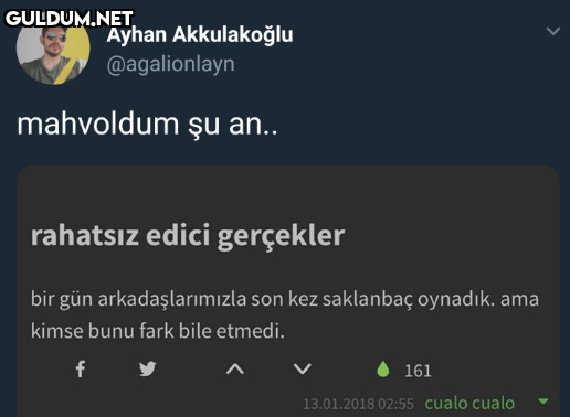 https://t.co/NfdhnADd1J...