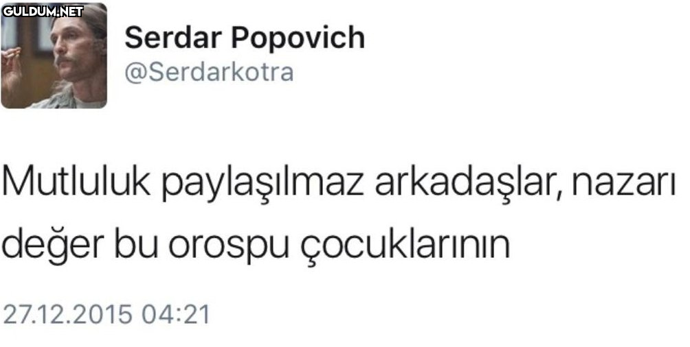 https://t.co/EMDU2WN8S9...