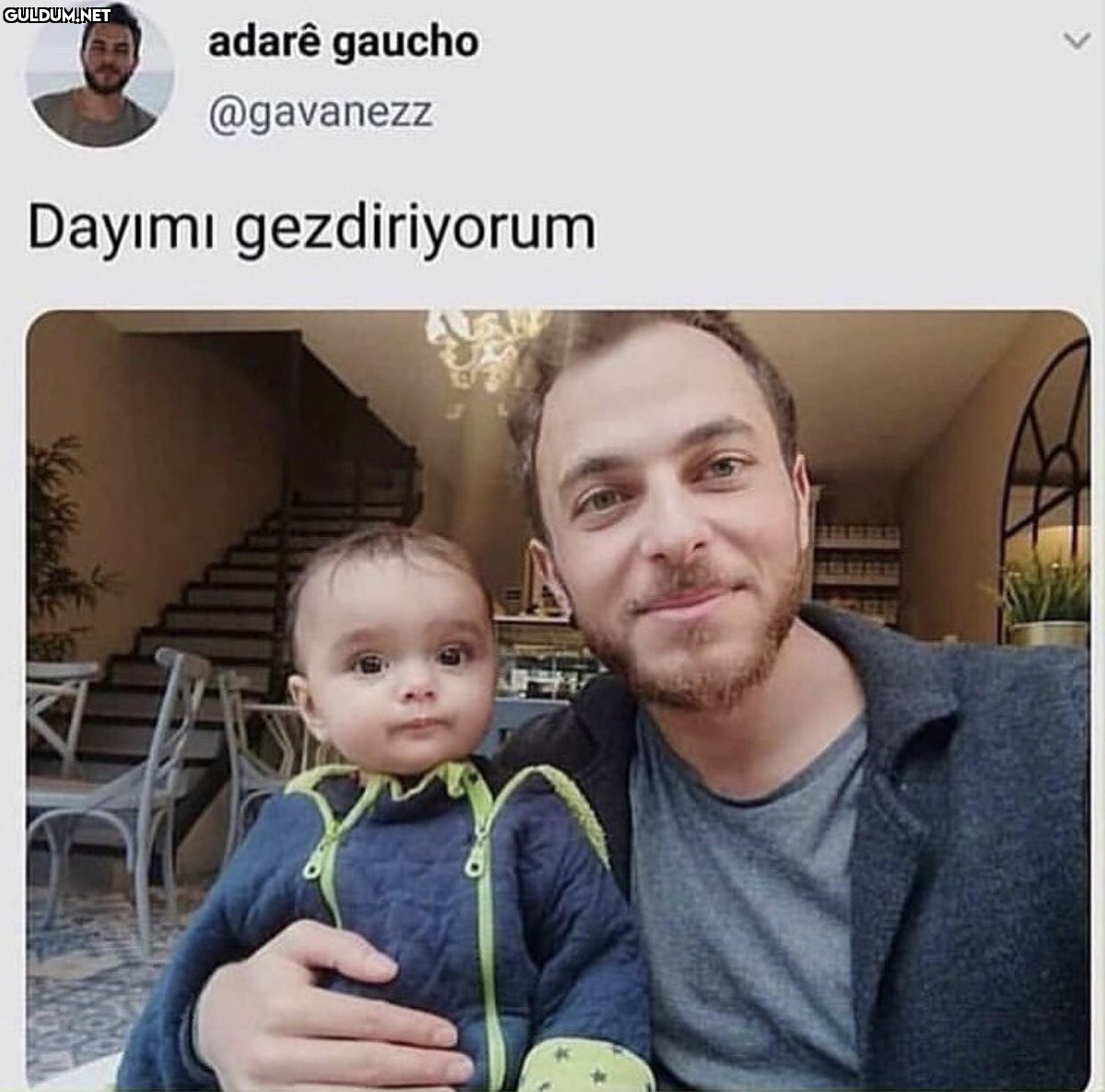 RT @mevzukurtlere1:...