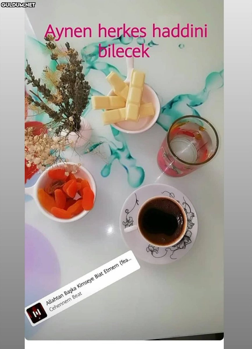 ne alakaq...