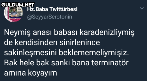 https://t.co/sdo31d8dmZ...
