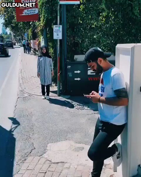 Nitelikli dolandırıcılık...