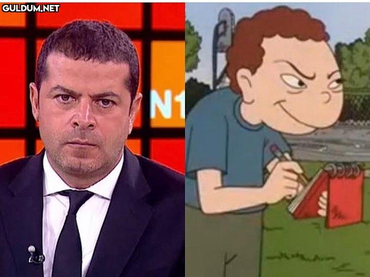 N1   Kaynak