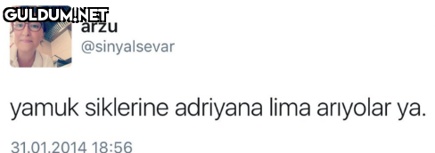 https://t.co/zom24kGb96...