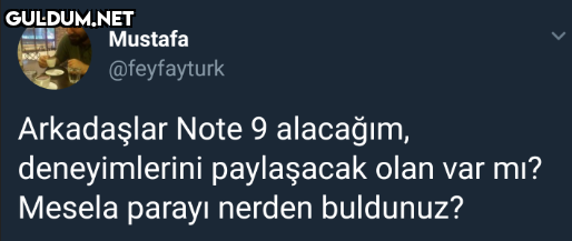 https://t.co/WFtlxQYlxW...