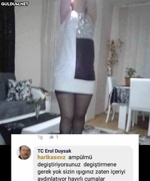 RT @efsoduyar:...