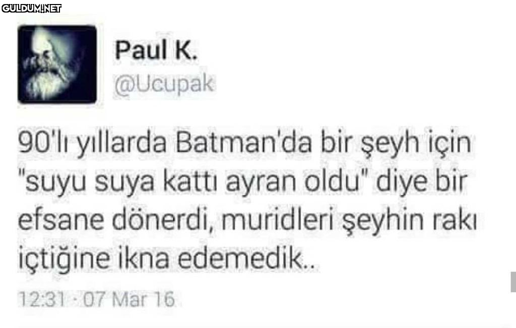 RT @mevzukurtlere1:...