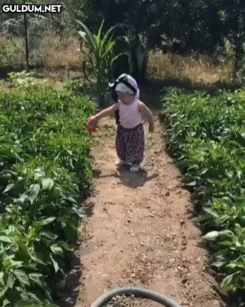 RT @Cocukktrr: Düştük bir...