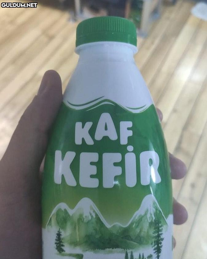 sago lık lık KAF KEEİR   Kaynak