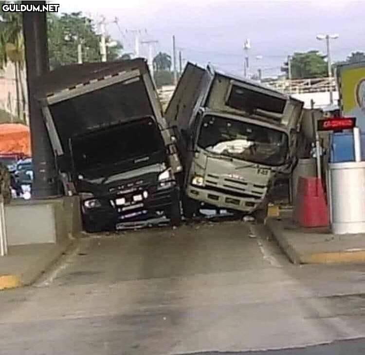 -kanka ben...