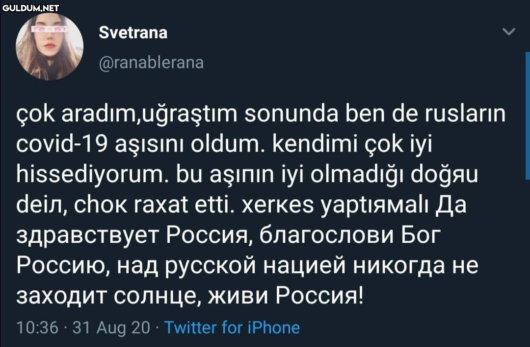 Bizim kahvedeki amcalara...