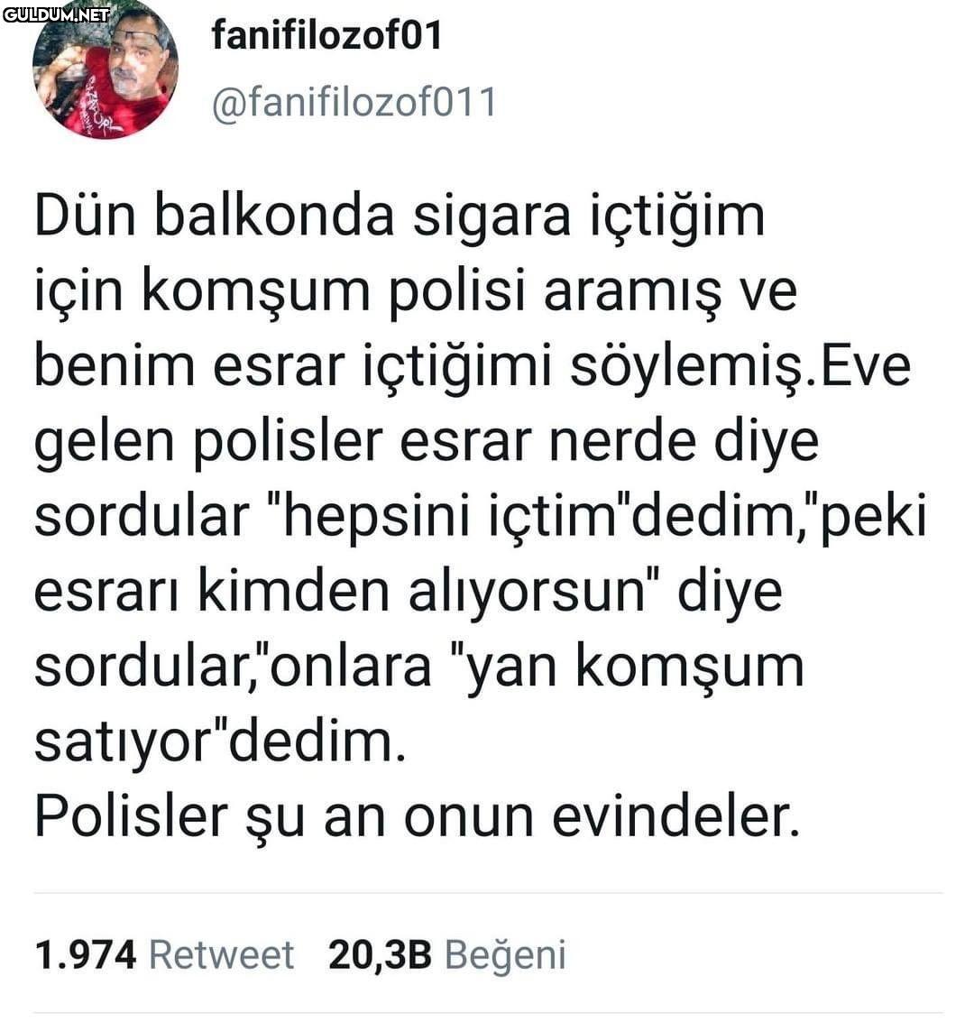 fanifilozof01...