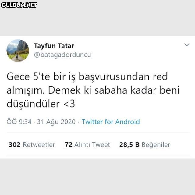 Polyanna gerçekmiş 😂...