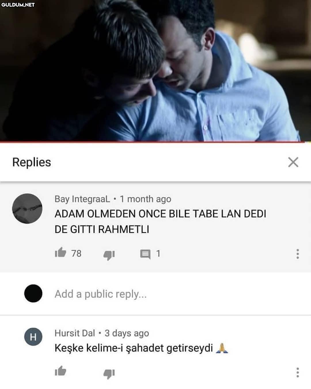 Günaydınnn dksjldjddld...