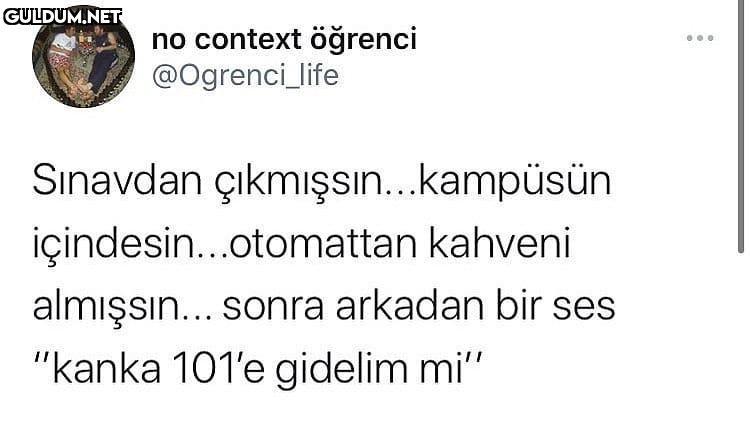 Bu günleri özleyeceğim hiç...