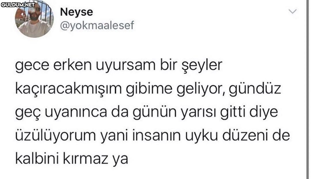 daha iyi bir acıkalaması...