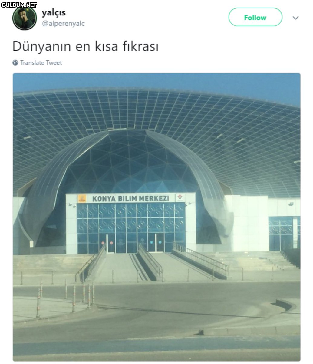yalçıs @alperenyalc Follow...