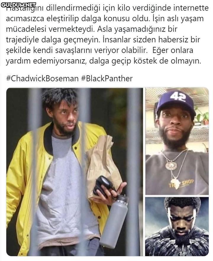 Hastalığını...
