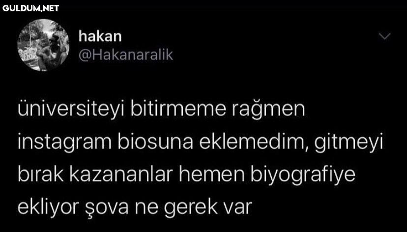 tercihi yapar yapmaz...