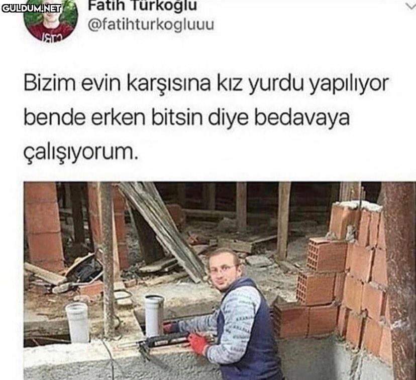 efsaneler efsanesi.. Fatih...