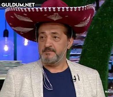 MASTE   Kaynak