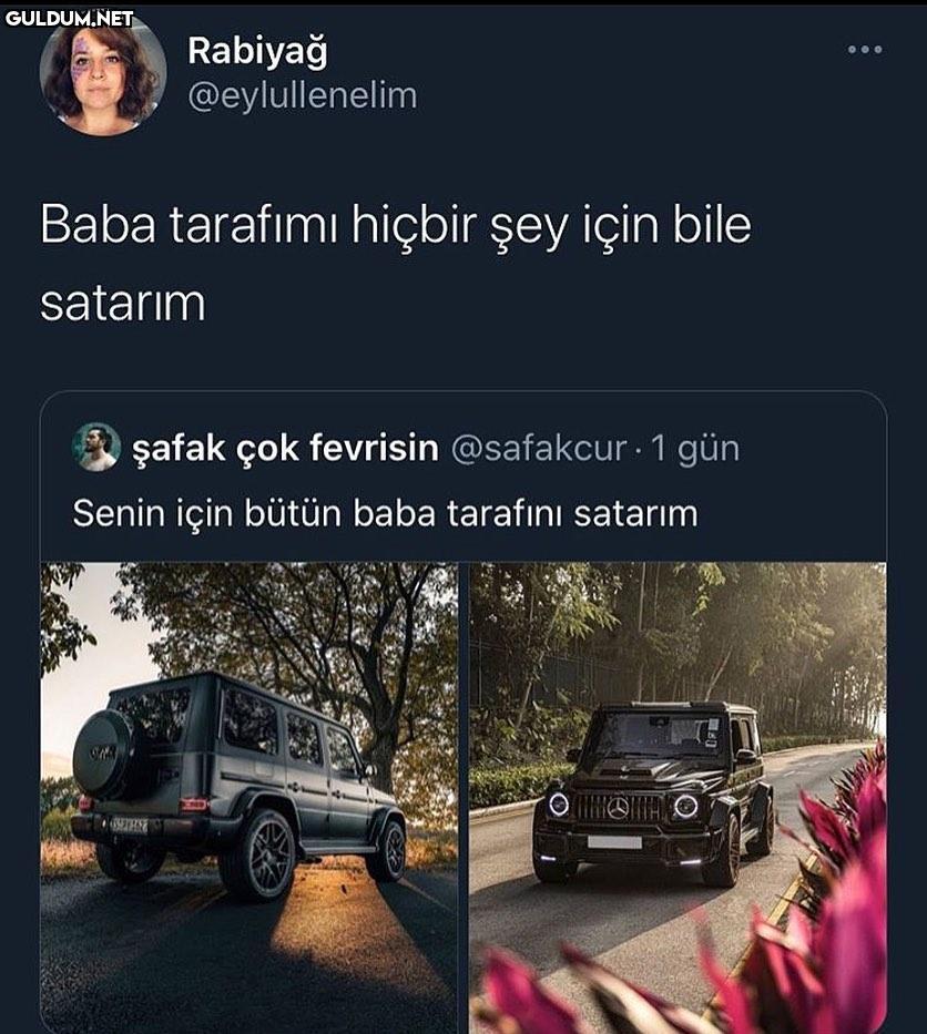 Smdjzjsjdnskdnsjdjdh...