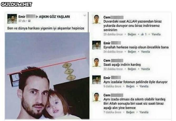 Old but gold...