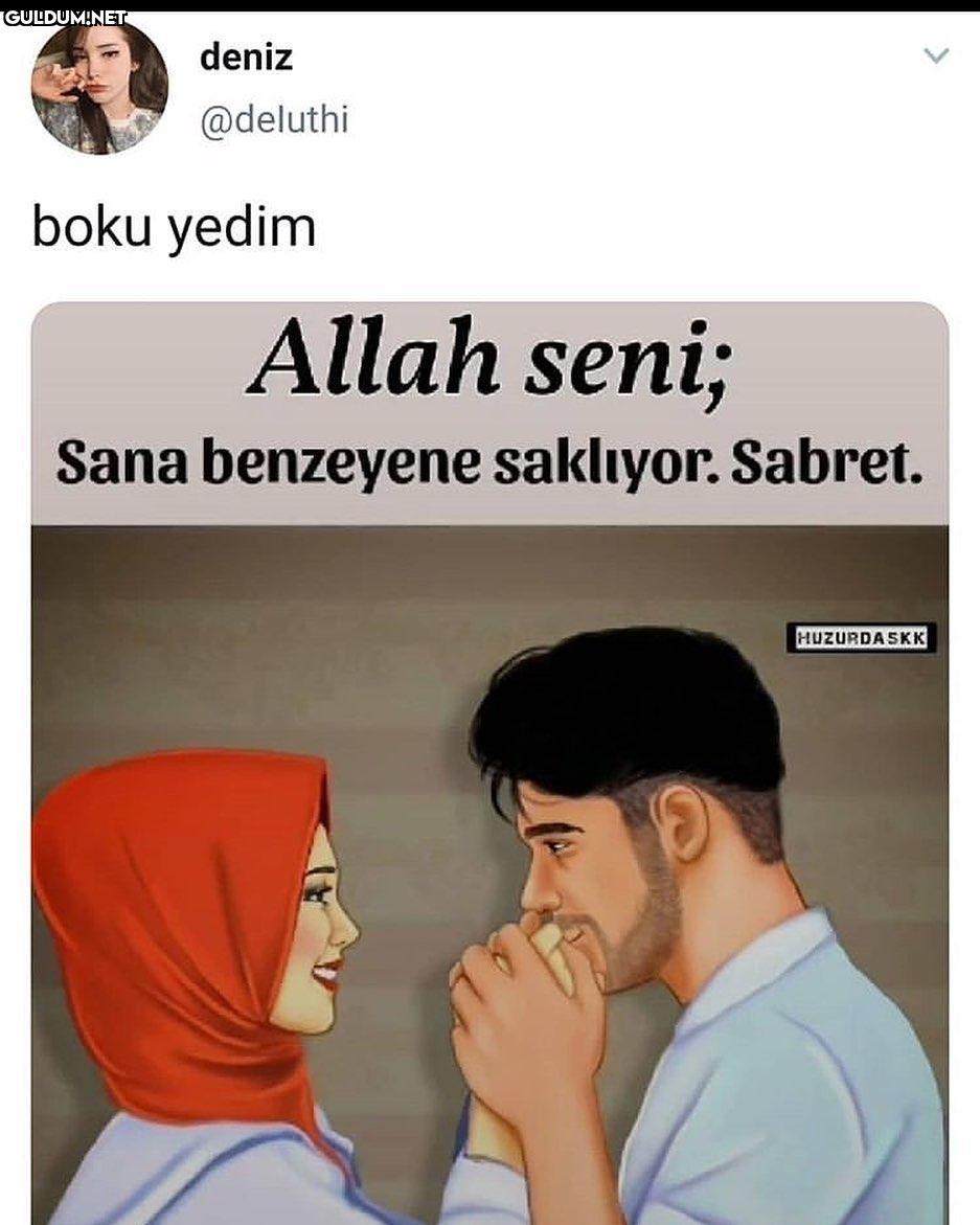 Skdjdjsjzjxbxnswksjej...