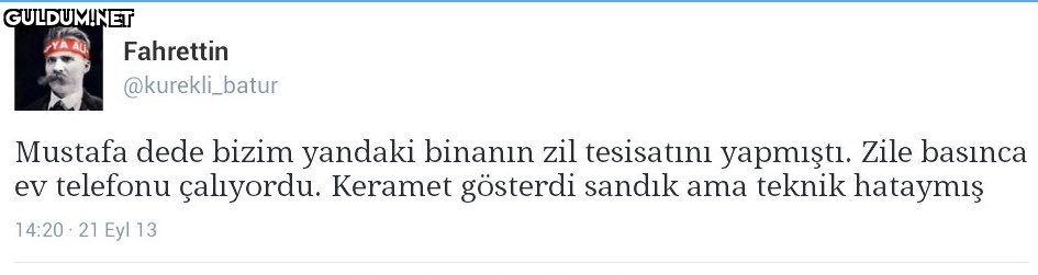 Fahrettin @kurekli_batur...