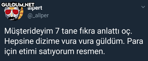 alpert @_allper...