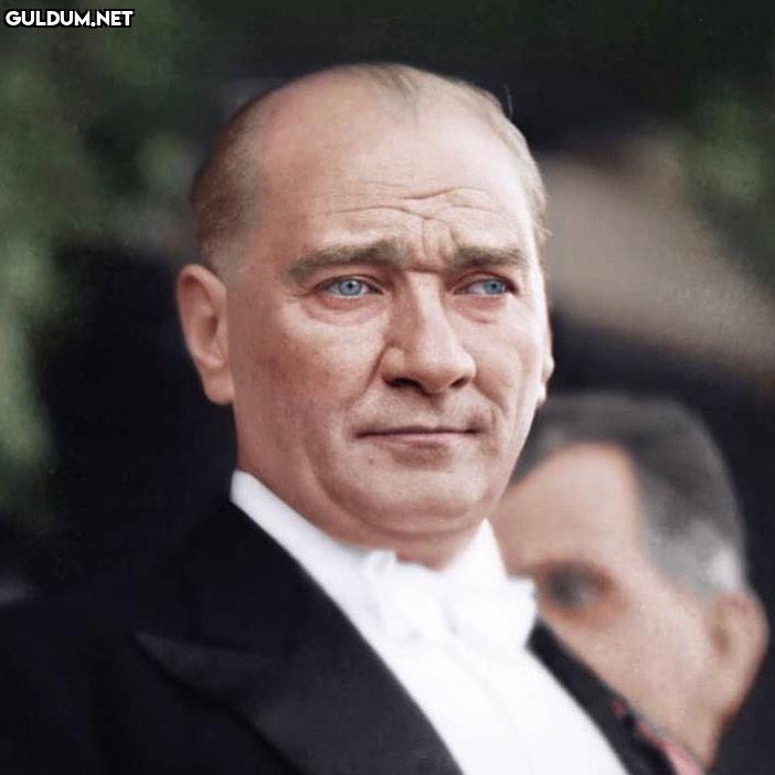 çok klas bir fotoğrafmış...