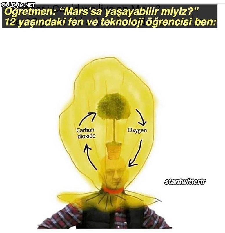 SÜPER GÖRSEL Öğretmen:...