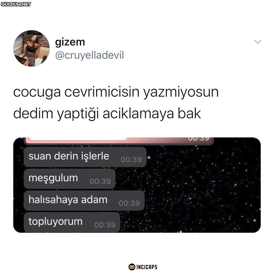 10/10 bir erkek gizem...