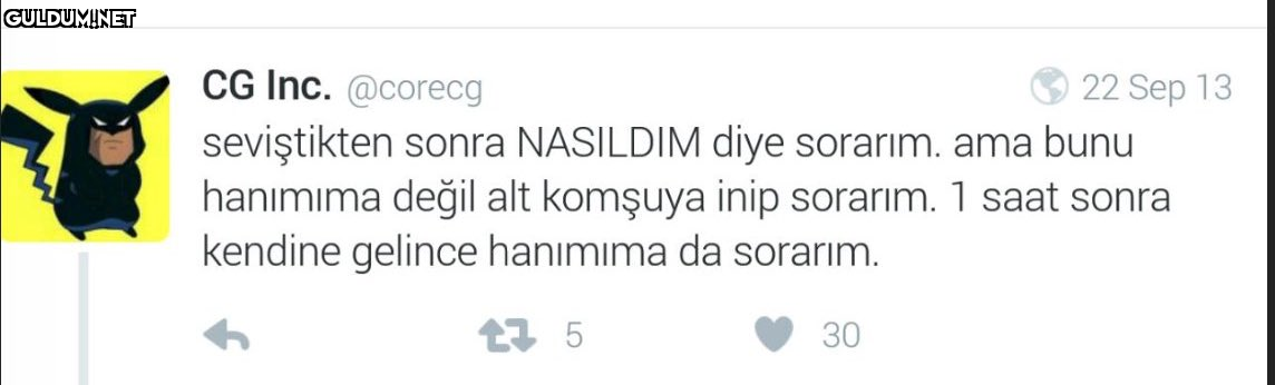CG Inc. @corecg...