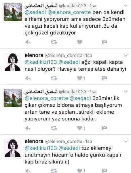 efsaneyi hatırlayalım:...