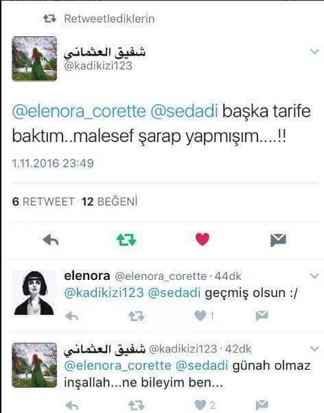 efsaneyi hatırlayalım:...