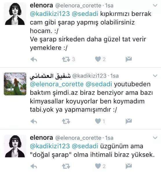 efsaneyi hatırlayalım:...