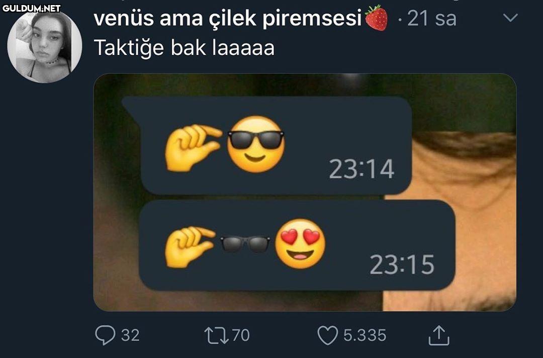 çok iyi denensin venüs ama...