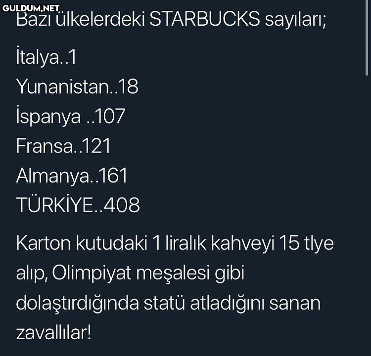 Her hafta düzenli olarak...