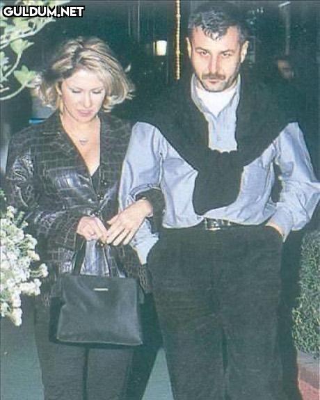 madem herkesi abartıyoruz...