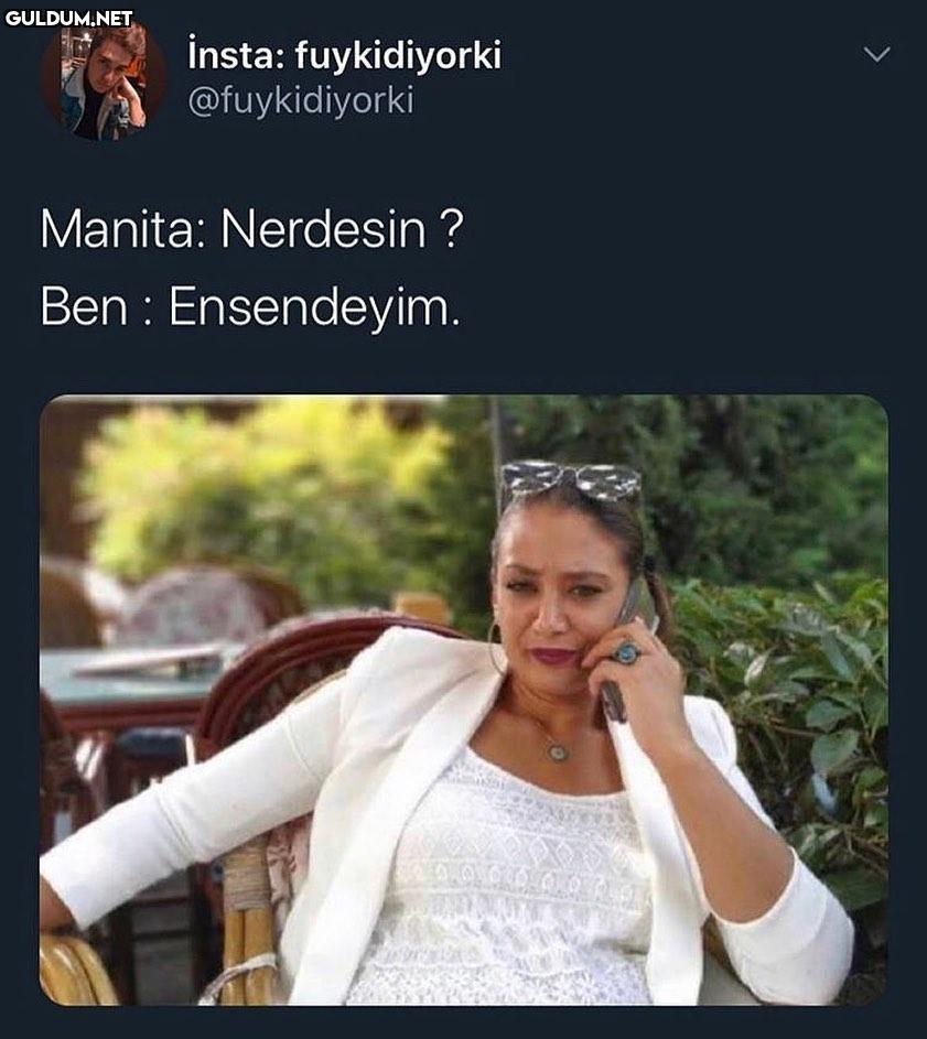 İnsta: fuykidiyorki...