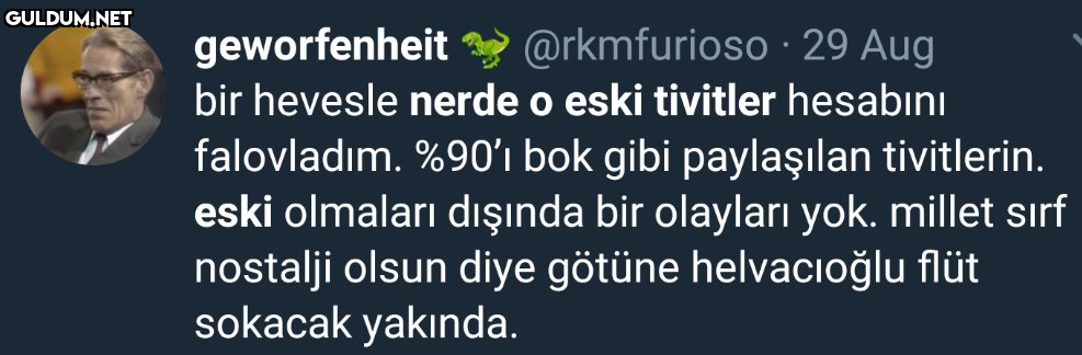 geworfenheit @rkmfurioso ·...