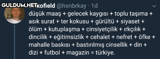 sikkofield @hsnbrkay · 1d...