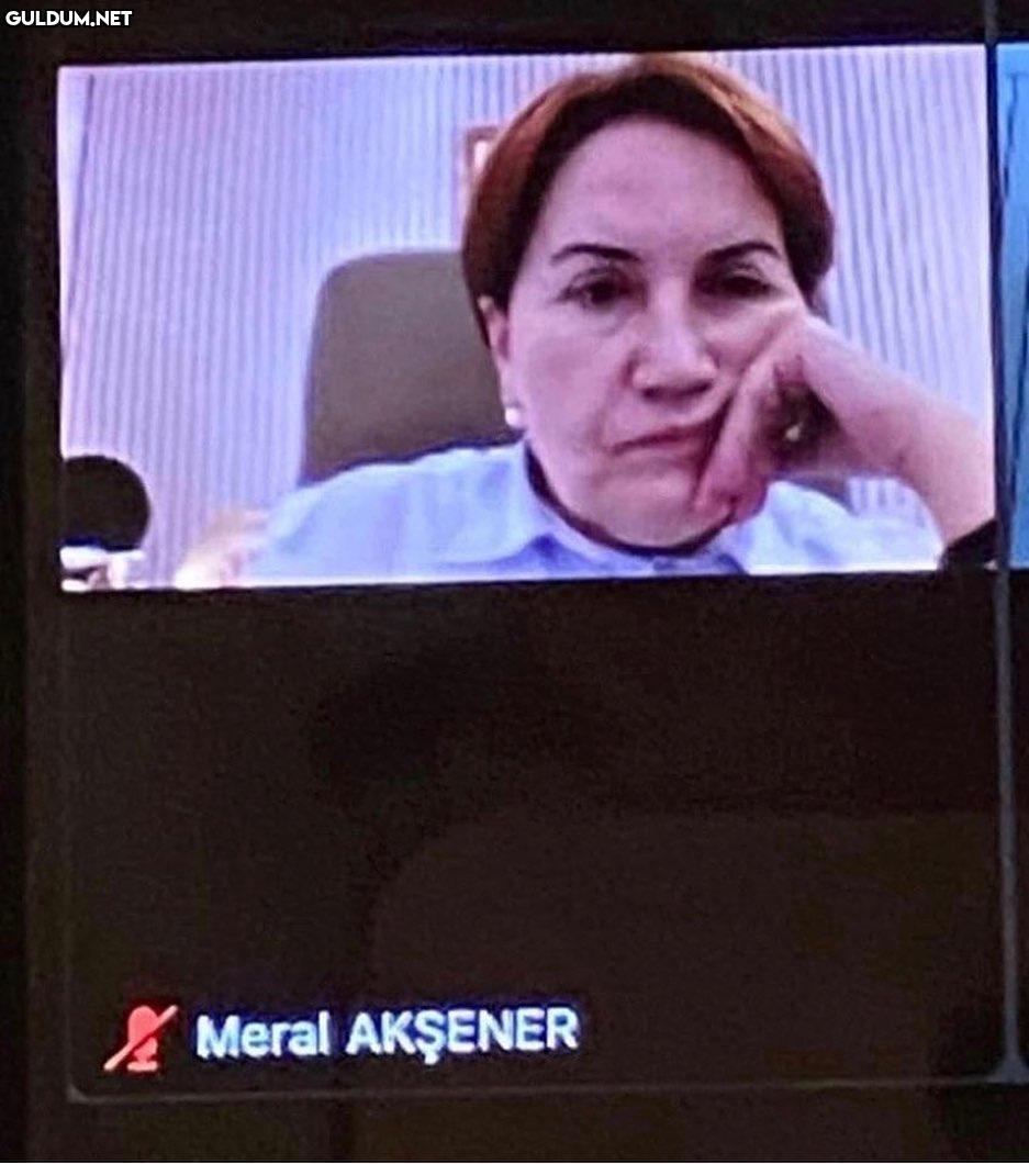 hayallerle kazandığın...
