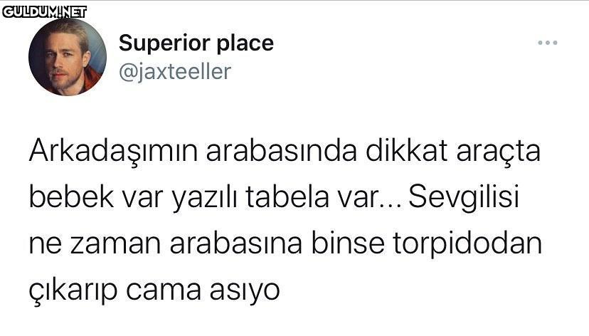 benim bile kalbim eridi h...