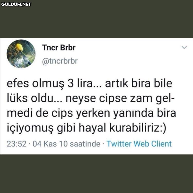 Tncr Brbr @tncrbrbr efes...