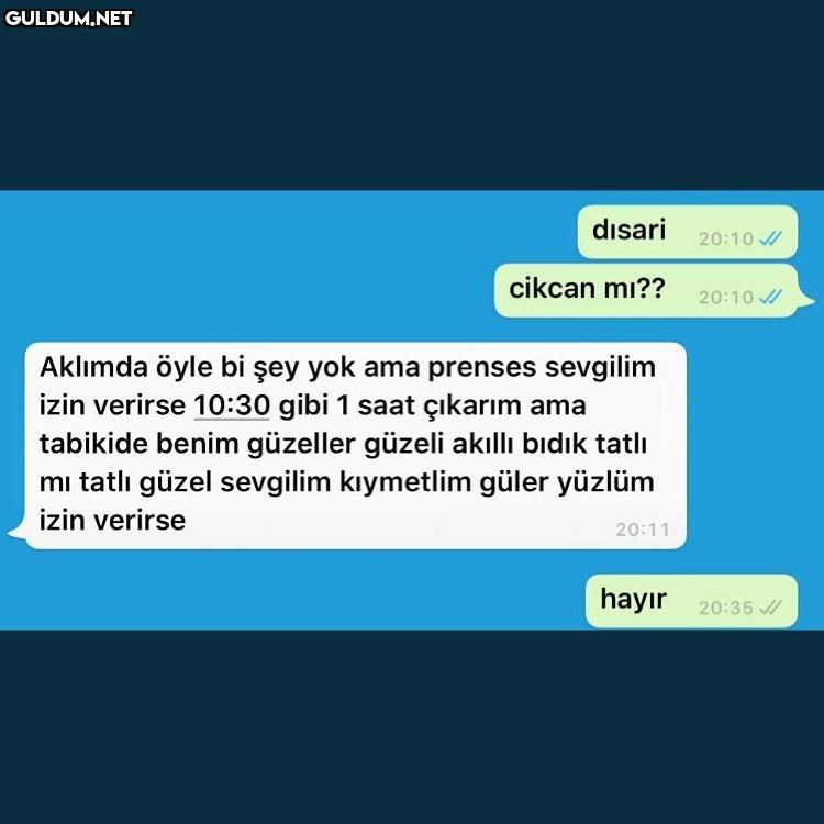 Midenizin bulanmaması elde...