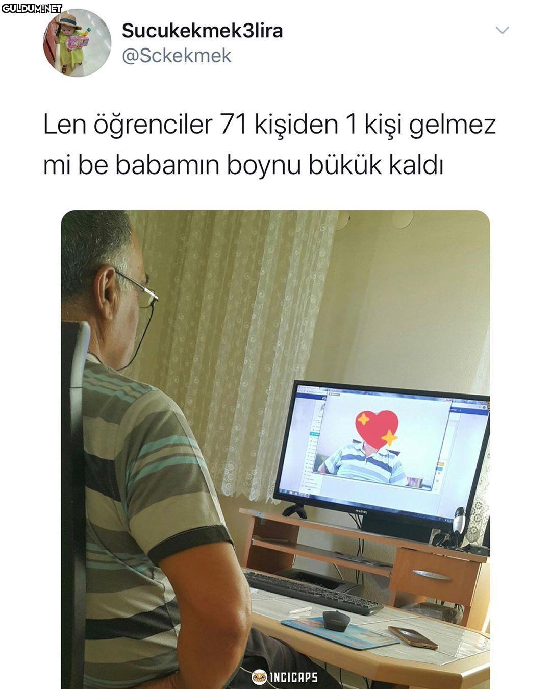 Çok canım sıkıldı bu olaya...