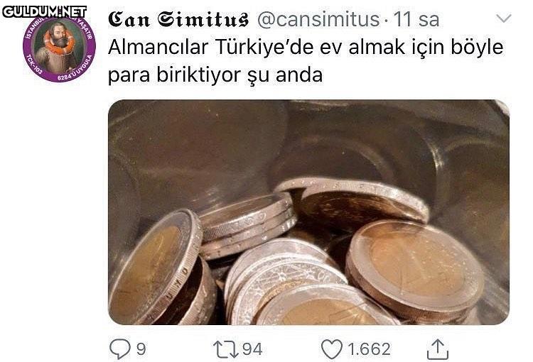 Can Simitus @cansimitus 11...