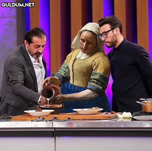MithArts   Kaynak